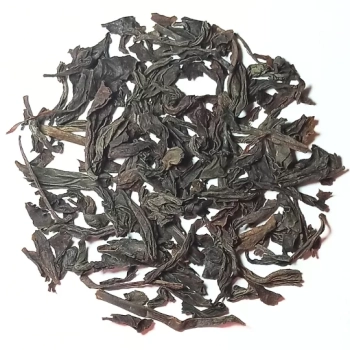 Herbata Czarna Ceylon OP1 (50g)